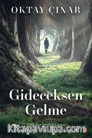 Gideceksen Gelme