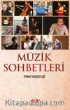 Müzik Sohbetleri