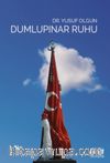 Dumlupınar Ruhu