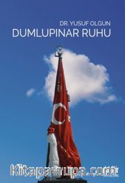 Dumlupınar Ruhu