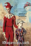 Sevgili Wanda