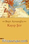 Kayıp Şiir