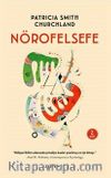 Nörofelsefe 
