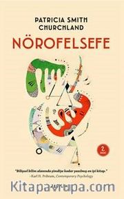Nörofelsefe 