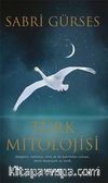 Türk  Mitolojisi