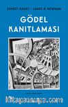 Gödel Kanıtlaması