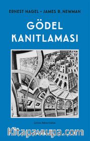 Gödel Kanıtlaması