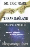 Tekrar Bağlantı