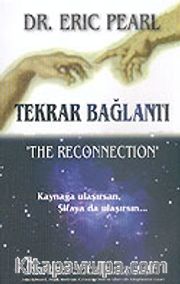 Tekrar Bağlantı