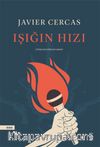 Işığın Hızı