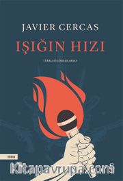Işığın Hızı
