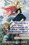 Memalik-i Osmaniye’de Demirbaş Şarl