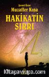 Hakikatin Sırrı