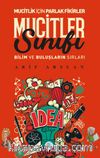 Mucitler Sınıfı