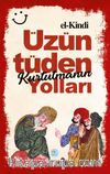 Üzüntüden Kurtulmanın Yolları