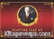 Atatürk İlke ve İnkılapları