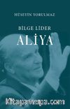 Bilge Lider Aliya