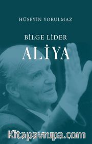 Bilge Lider Aliya
