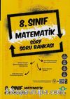 8. Sınıf Matematik Sörf Soru Bankası