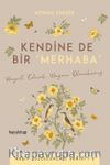 Kendine De Bir ‘Merhaba’
