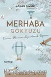 Merhaba Gökyüzü