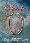 Parola