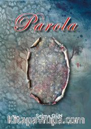 Parola