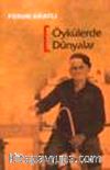 Öykülerde Dünyalar