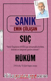 Sanık