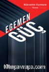 Egemen Güç