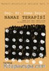 Namaz Terapisi