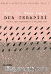 Dua Terapisi