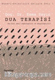 Dua Terapisi