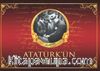 Atatürk’ün Anıları
