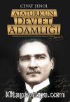 Atatürk’ün Devlet Adamlığı