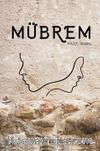Mübrem