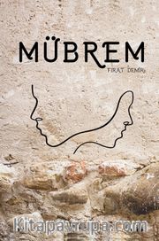 Mübrem