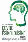 Çevre Psikolojisine Giriş