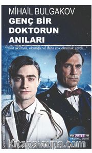 Genç Bir Doktorun Anıları