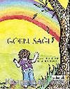 Gökkuşağı