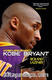 Kobe Bryant