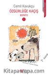 Özgürlüğe Kaçış / Bopato-2