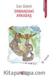 Ormandaki Arkadaş
