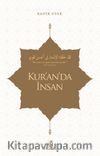 Kur’an’da İnsan