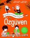 Özgüven & Oynuyorum ve Kendimi Tanıyorum