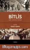 Bitlis & Kent, Kültür ve Toplum