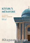 Kitabu’l Müsayere
