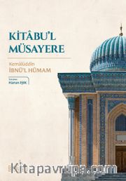 Kitabu’l Müsayere