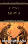 Menon