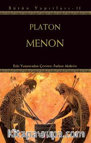 Menon
